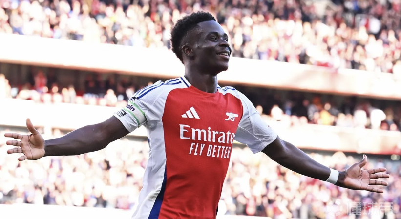 选择我们的五大优势